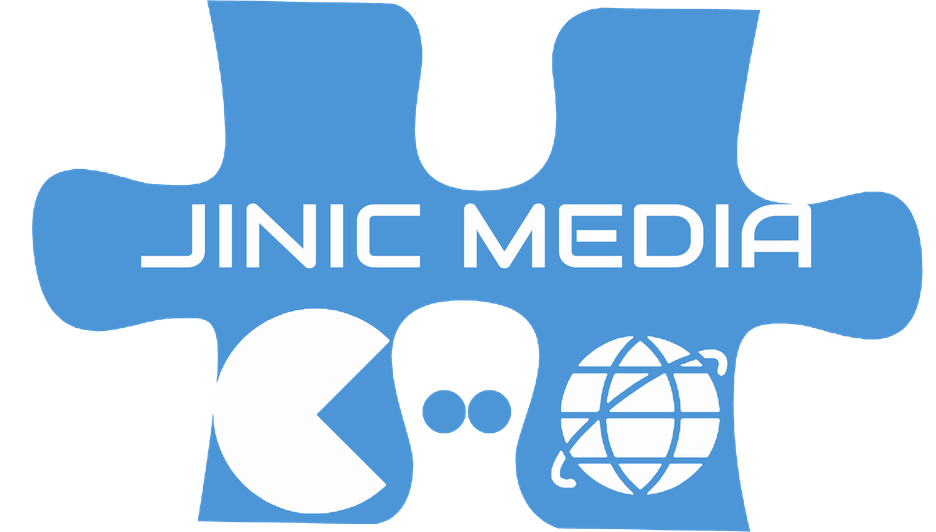 Jinic Média