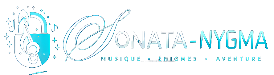 Sonata Nygma
